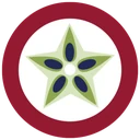 City of Westminster logo