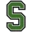 West Monona Community School District logo
