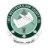 Westmoreland County logo