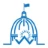 Westmoreland County logo