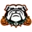 Westmoreland Central School District logo