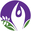 Municipality of West Nipissing logo