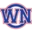 West Noble School Corporation logo