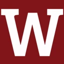 Weston School District logo