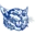 Weston County School District 7 logo