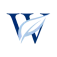 Town of Weston logo
