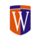 Weston Preparatory Academy logo