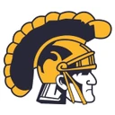 Weston School District logo