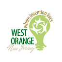 Township of West Orange logo
