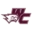 Westosha Central High School District logo