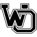 West Ottawa Public School District logo