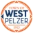 Town of West Pelzer logo