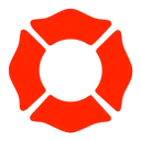Pierce County Fire District Number 3 dba West Pierce Fire & Rescue logo