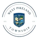 Town of West Pikeland logo