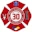 Bland Fire Protection District logo