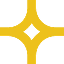 City of West Plains logo