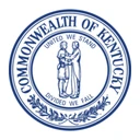 City of West Point logo