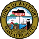 Town of Westport logo