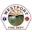 Westport Fire Protection District logo