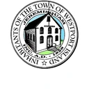 Town of Westport Island logo