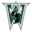 Westran R-I School District logo