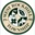 Town of West Rockhill logo