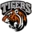West Sabine Independent School District logo