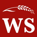West Salem village logo