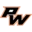 Washington-Nile Local Schools logo