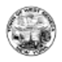 Town of West Seneca logo