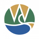 West Shore Community College logo