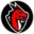 Westside Academy logo