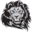 Westside Elementary logo