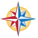 Westside Union Elementary logo