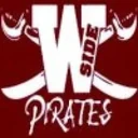 West Side Joint School District 202 logo