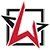 Westside Community Schools logo