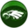 West Side School District logo