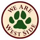 West Side Union Elementary logo