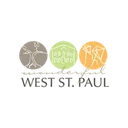 RM of West St. Paul logo