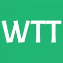 Town of West Traverse logo