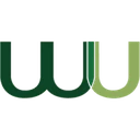 City of West Union logo