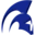 West Valley Elementary School District logo