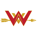 Westview School Corporation logo