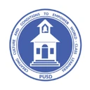 Westview High logo