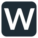 Westview South Community Development District logo