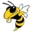 Westville Public Schools logo