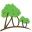 Town of West Vincent logo