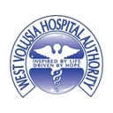 West Volusia Hospital Authority logo