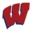 West Washington School Corporation logo