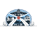 Town of West Whiteland logo
